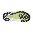 Hoka One One Hoka Arahi 6 (2E Wide) Mens Size 15 - The Athletes Foot | AfterPay Available