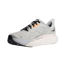 Hoka One One Hoka Arahi 6 (2E Wide) Mens Size 15 - The Athletes Foot | AfterPay Available