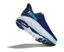 Hoka One One Hoka Arahi 6 (2E Wide) Mens Size 15 - The Athletes Foot | AfterPay Available