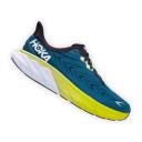 Hoka One One Hoka Arahi 6 (2E Wide) Mens Size 15 - The Athletes Foot | AfterPay Available