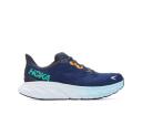 Hoka One One Hoka Arahi 6 (D Wide) Womens Size 10.5 - The Athletes Foot | AfterPay Available