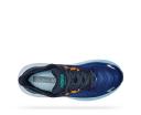 Hoka One One Hoka Arahi 6 (D Wide) Womens Size 10.5 - The Athletes Foot | AfterPay Available