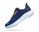 Hoka One One Hoka Arahi 6 (D Wide) Womens Size 10.5 - The Athletes Foot | AfterPay Available