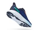 Hoka One One Hoka Arahi 6 (D Wide) Womens Size 10.5 - The Athletes Foot | AfterPay Available