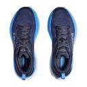 Hoka One One Hoka Bondi 8 (2E Wide) Mens Size 15 - The Athletes Foot | AfterPay Available