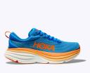 Hoka One One Hoka Bondi 8 (2E Wide) Mens Size 15 - The Athletes Foot | AfterPay Available