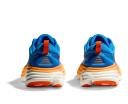 Hoka One One Hoka Bondi 8 (2E Wide) Mens Size 15 - The Athletes Foot | AfterPay Available