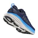 Hoka One One Hoka Bondi 8 (2E Wide) Mens Size 15 - The Athletes Foot | AfterPay Available