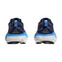 Hoka One One Hoka Bondi 8 (2E Wide) Mens Size 15 - The Athletes Foot | AfterPay Available