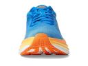 Hoka One One Hoka Bondi 8 (2E Wide) Mens Size 15 - The Athletes Foot | AfterPay Available
