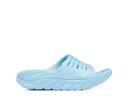 Hoka One One Hoka Ora Recovery Slide 3 Unisex Size 12 - The Athletes Foot | AfterPay Available