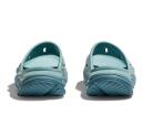 Hoka One One Hoka Ora Recovery Slide 3 Unisex Size 12 - The Athletes Foot | AfterPay Available