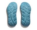 Hoka One One Hoka Ora Recovery Slide 3 Unisex Size 12 - The Athletes Foot | AfterPay Available