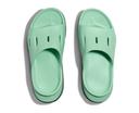 Hoka One One Hoka Ora Recovery Slide 3 Unisex Size 13 - The Athletes Foot | AfterPay Available