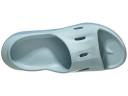Hoka One One Hoka Ora Recovery Slide 3 Unisex Size 13 - The Athletes Foot | AfterPay Available