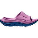 Hoka One One Hoka Ora Recovery Slide 3 Unisex Size 14 - The Athletes Foot | AfterPay Available