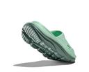 Hoka One One Hoka Ora Recovery Slide 3 Unisex Size 14 - The Athletes Foot | AfterPay Available