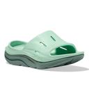 Hoka One One Hoka Ora Recovery Slide 3 Unisex Size 14 - The Athletes Foot | AfterPay Available