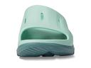 Hoka One One Hoka Ora Recovery Slide 3 Unisex Size 14 - The Athletes Foot | AfterPay Available