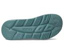 Hoka One One Hoka Ora Recovery Slide 3 Unisex Size 14 - The Athletes Foot | AfterPay Available
