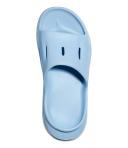 Hoka One One Hoka Ora Recovery Slide 3 Unisex Size 6 - The Athletes Foot | AfterPay Available