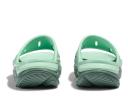 Hoka One One Hoka Ora Recovery Slide 3 Unisex Size 6 - The Athletes Foot | AfterPay Available