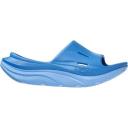 Hoka One One Hoka Ora Recovery Slide 3 Unisex Size 6 - The Athletes Foot | AfterPay Available