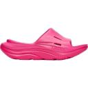 Hoka One One Hoka Ora Recovery Slide 3 Unisex Size 6 - The Athletes Foot | AfterPay Available