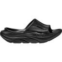 Hoka One One Hoka Ora Recovery Slide 3 Unisex Size 6 - The Athletes Foot | AfterPay Available
