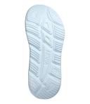 Hoka One One Hoka Ora Recovery Slide 3 Unisex Size 6 - The Athletes Foot | AfterPay Available