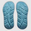 Hoka One One Hoka Ora Recovery Slide 3 Unisex Size 7 - The Athletes Foot | AfterPay Available