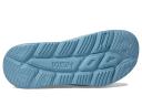 Hoka One One Hoka Ora Recovery Slide 3 Unisex Size 7 - The Athletes Foot | AfterPay Available