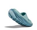 Hoka One One Hoka Ora Recovery Slide 3 Unisex Size 7 - The Athletes Foot | AfterPay Available