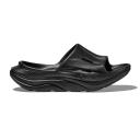 Hoka One One Hoka Ora Recovery Slide 3 Unisex Size 9 - The Athletes Foot | AfterPay Available