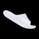 Hoka One One Hoka Ora Recovery Slide Mens Size 13 - The Athletes Foot | AfterPay Available