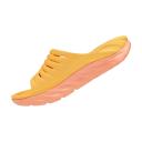 Hoka One One Hoka Ora Recovery Slide Mens Size 13 - The Athletes Foot | AfterPay Available