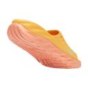 Hoka One One Hoka Ora Recovery Slide Mens Size 13 - The Athletes Foot | AfterPay Available