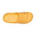 Hoka One One Hoka Ora Recovery Slide Mens Size 13 - The Athletes Foot | AfterPay Available