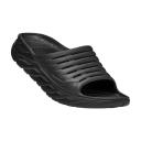 Hoka One One Hoka Ora Recovery Slide Mens Size 13 - The Athletes Foot | AfterPay Available