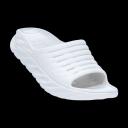 Hoka One One Hoka Ora Recovery Slide Mens Size 13 - The Athletes Foot | AfterPay Available