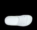 Hoka One One Hoka Ora Recovery Slide Mens Size 13 - The Athletes Foot | AfterPay Available