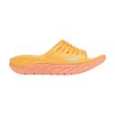 Hoka One One Hoka Ora Recovery Slide Mens Size 13 - The Athletes Foot | AfterPay Available