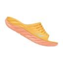 Hoka One One Hoka Ora Recovery Slide Mens Size 13 - The Athletes Foot | AfterPay Available
