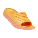 Hoka One One Hoka Ora Recovery Slide Mens Size 13 - The Athletes Foot | AfterPay Available