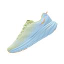 Hoka One One Hoka Rincon 3 Shoe - Beautyberry/Knockout Pink - Womens Ladies Shoes - Womens US 10