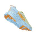 Hoka One One Hoka Rincon 3 Shoe - Beautyberry/Knockout Pink - Womens Ladies Shoes - Womens US 10