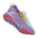 Hoka One One Hoka Rincon 3 Shoe - Beautyberry/Knockout Pink - Womens Ladies Shoes - Womens US 10