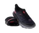 Hoka One One Hoka Speedgoat 5 GORE-TEX Womens Size 9.5 - The Athletes Foot | AfterPay Available