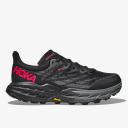 Hoka One One Hoka Speedgoat 5 GORE-TEX Womens Size 9.5 - The Athletes Foot | AfterPay Available