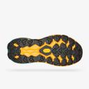 Hoka One One Hoka Speedgoat 5 GORE-TEX Womens Size 9.5 - The Athletes Foot | AfterPay Available